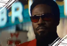 Kisah Wonder Man: Transformasi Aktor Terkenal Jadi Pahlawan Super di Layar Lebar