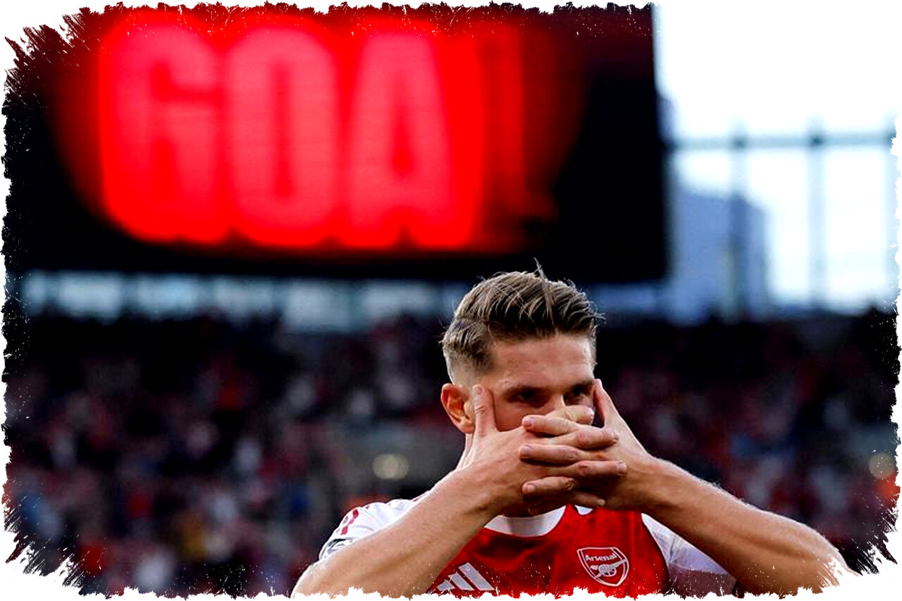 Klasemen Liga Inggris Terbaru: Persaingan Ketat di Papan Tengah dan Zona Eropa Jadi Fokus