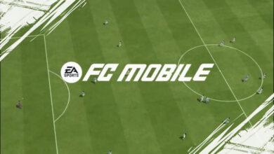 Kode Redeem FC Mobile Terbaru, Cara Klaim Hadiah dan Bonus Spesial Awal Musim