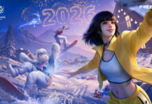 Kode Redeem FF Terbaru: Dapatkan Skin Senjata Eksklusif dan Loot Box Spesial Sekarang