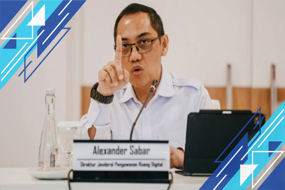 Komdigi Siapkan Pemutusan Akses Grok AI Tanggapi Penyebaran Tren Deepfake Secara Meluas