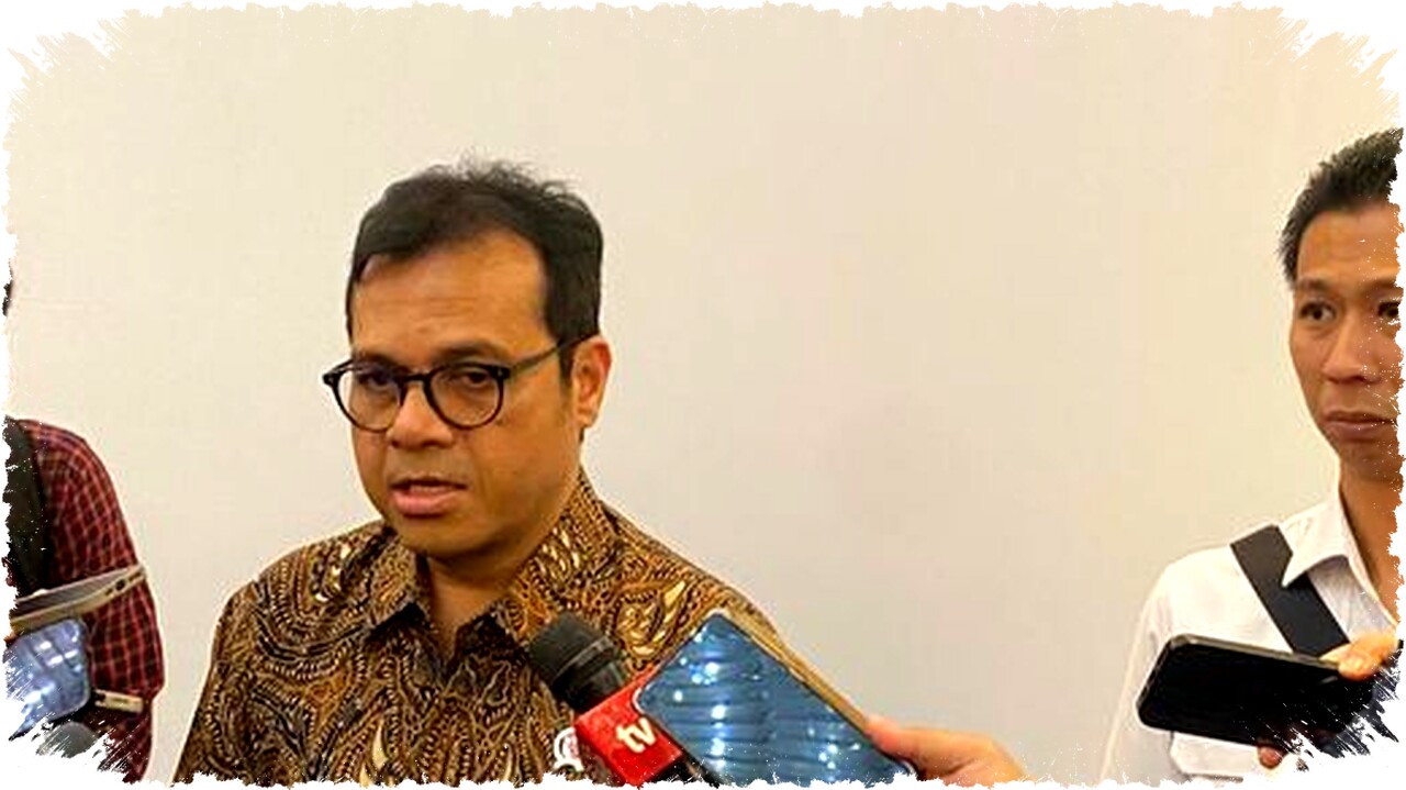 Komdigi Tegaskan Elon Musk Bisa Dijerat UU ITE atas Konten Pornografi di Grok