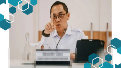 Komdigi Waspadai Grok AI dan X: Risiko Pemutusan Akses Akibat Penyebaran Deepfake Asusila
