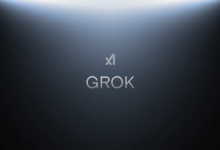Kominfo Ancam Blokir X, Dugaan Grok AI Dipakai untuk Konten Pornografi Meningkat
