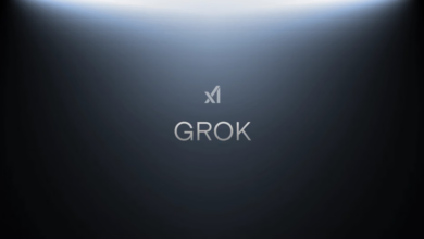 Kominfo Ancam Blokir X, Dugaan Grok AI Dipakai untuk Konten Pornografi Meningkat