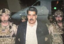 Konflik AS di Venezuela: Serangan Mematikan, Puluhan Tewas, dan Penangkapan Presiden Maduro