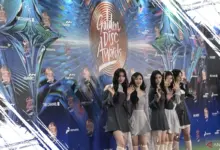 Kontrak Danielle NewJeans Berakhir, Xiaomi Siapkan Smartphone Terbaru di Pasaran