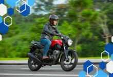 Kontroversi Paten Sistem Steering Assist Motor: Dampak dan Keunggulan Teknologi Terbaru