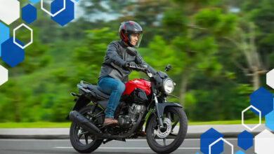 Kontroversi Paten Sistem Steering Assist Motor: Dampak dan Keunggulan Teknologi Terbaru