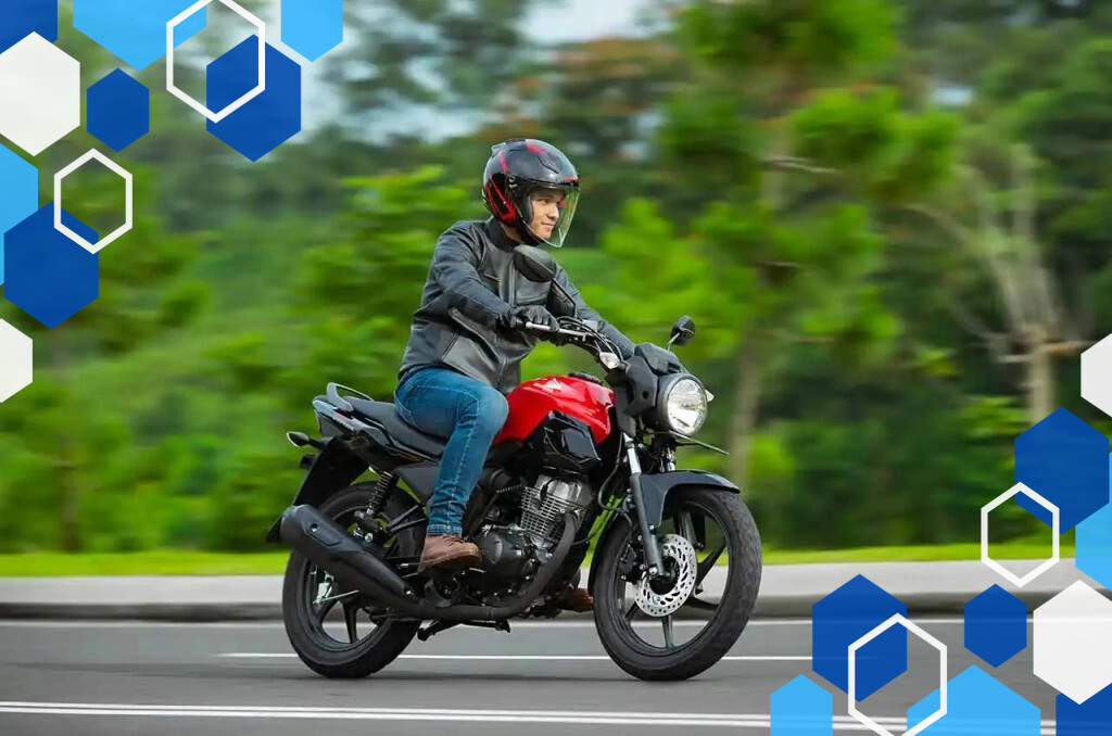 Kontroversi Paten Sistem Steering Assist Motor: Dampak dan Keunggulan Teknologi Terbaru