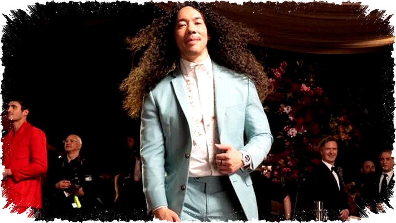 Kontroversi Photobooth GlamBOT: Respon Kasar Operator hingga Drama Jennifer Lopez di Golden Globes Kontroversi Photobooth GlamBOT: Respon Kasar Operator hingga Drama Jennifer Lopez di Golden Globes