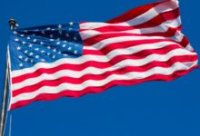 Korea Utara Kritik Serangan di Venezuela sebagai Bukti Kebiadaban Amerika Serikat