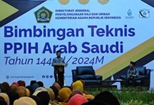 Korupsi Haji Gus Yaqut Disorot, Isi Garasi Gus Alex Cuma MPV Murah & Motor Populer