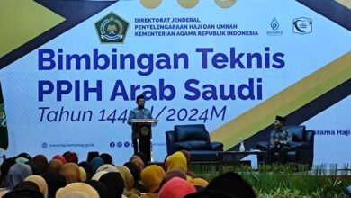 Korupsi Haji Gus Yaqut Disorot, Isi Garasi Gus Alex Cuma MPV Murah & Motor Populer