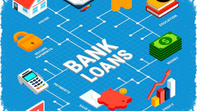 Kredit Konsumer Diprediksi Melesat Seiring Tren Belanja Meningkat, Bankir Optimis