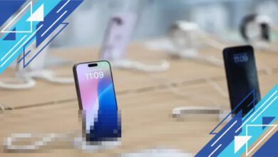 Krisis Chip Dunia: Dampak Kenaikan Harga Smartphone dan Solusi untuk Konsumen Indonesia