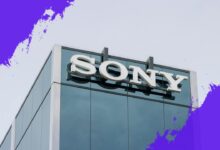 Krisis Keamanan Sony: Bocornya Kunci ROM PS5 Pengaruh Besar pada Industri Game