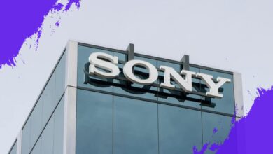 Krisis Keamanan Sony: Bocornya Kunci ROM PS5 Pengaruh Besar pada Industri Game