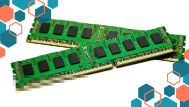 Krisis RAM Global Dorong Kenaikan Harga Smartphone, Pengaruh Lonjakan Teknologi AI