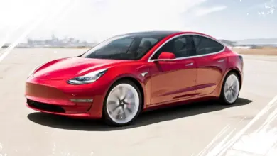 Kritikan Terhadap Sistem Pelepasan Darurat Tesla Model 3 yang Tidak Terlihat dengan Mudah