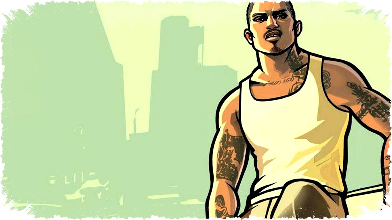Kumpulan Kode Cheat GTA San Andreas Terbaru: Semua Kendaraan, Senjata & Boost Stat Lengkap Kumpulan Kode Cheat GTA San Andreas Terbaru: Semua Kendaraan, Senjata & Boost Stat Lengkap