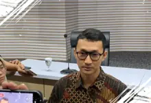 Kunci Cegah Korupsi dalam Pilkada, Mengapa Pemilihan oleh DPRD Perlu Jadi Perhatian?