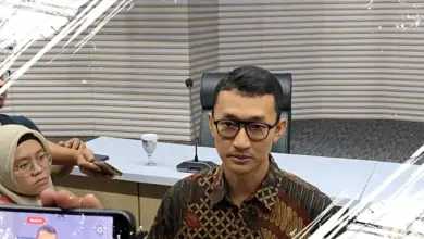 Kunci Cegah Korupsi dalam Pilkada, Mengapa Pemilihan oleh DPRD Perlu Jadi Perhatian?