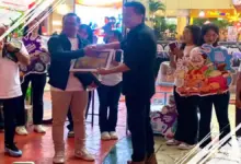 Kunjungan Wisata Jatim Park Group Tetap Stabil Meski Ramai Acara Undian