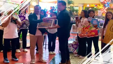 Kunjungan Wisata Jatim Park Group Tetap Stabil Meski Ramai Acara Undian