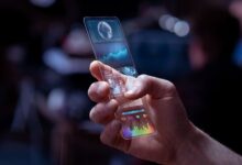 Kurangi Screen Time di 2026 dengan Gadget AI Voice: Tips Efektif untuk Hidup Seimbang