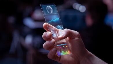 Kurangi Screen Time di 2026 dengan Gadget AI Voice: Tips Efektif untuk Hidup Seimbang