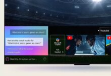 LG Berikan Opsi Hapus Fitur Copilot di TV Usai Tanggapan Pengguna Mengalir