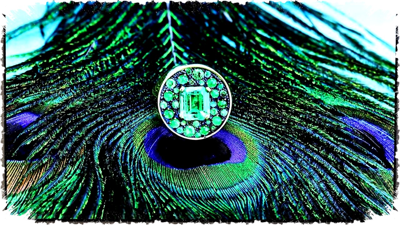 LG G6 OLED Tahan Silau dengan Teknologi Anti-Refleksi Premium, Upgrade TV Terbesar!