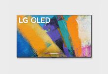 LG Rilis TV OLED Gaming 120Hz Pertama di Dunia, Debut di CES 2026