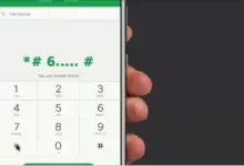 Langkah Mudah Mengetahui Model HP Kamu Tanpa Aplikasi, Cuma Butuh Waktu Singkat!