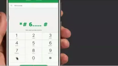 Langkah Mudah Mengetahui Model HP Kamu Tanpa Aplikasi, Cuma Butuh Waktu Singkat!
