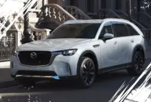 Laporan Konsumen: Mobil Plug-In Hybrid Rentan Mengalami Masalah Lebih Banyak Dibanding Mobil Bensin