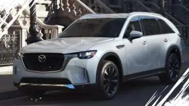 Laporan Konsumen: Mobil Plug-In Hybrid Rentan Mengalami Masalah Lebih Banyak Dibanding Mobil Bensin