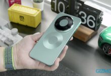 Laporan Smartphone 2026: Huawei Unggul, Apple Memimpin Global di Pasar Smartphone