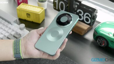 Laporan Smartphone 2026: Huawei Unggul, Apple Memimpin Global di Pasar Smartphone