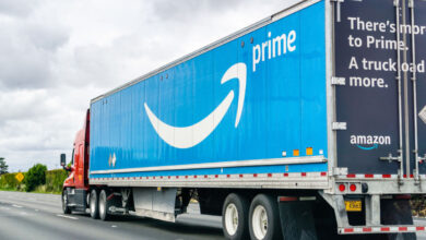 Laptop 2-in-1 Terbaru di Amazon: Cepat, Andal, dan Sedang Diskon Besar