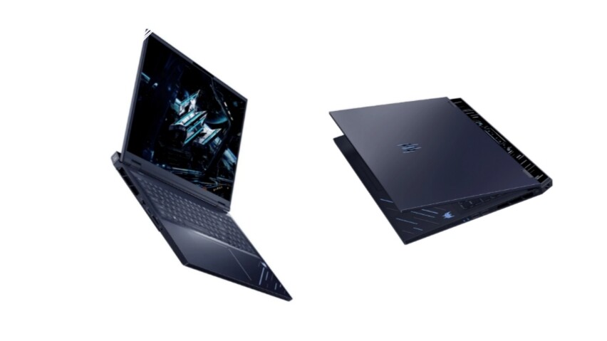 Laptop Gaming Super Premium Terbaik untuk Gamer dan Kreator Profesional