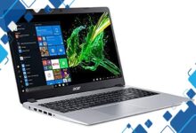 Laptop Harga Terjangkau untuk Multitasking Berat dengan Performa Optimal di Bawah 7 Jutaan