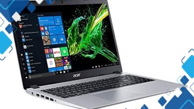 Laptop Harga Terjangkau untuk Multitasking Berat dengan Performa Optimal di Bawah 7 Jutaan