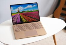 Laptop Harian Pilihan Banyak Orang Kini Bukan Lagi MacBook, Ini Alasannya