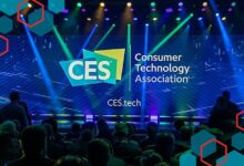 Laptop Intel Panther Lake: Klaim Baterai Tahan hingga 30 Jam dan Performa Lebih Baik