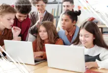 Laptop dengan SSD 128GB untuk Pelajar, Pilihan Efisien atau Justru Membatasi?