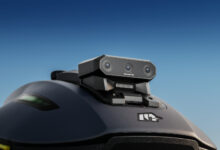 Lawnmower Robot Terbaru: Luba Mini 2 AWD & Yuka Mini 2, Solusi Praktis untuk Taman Kecil