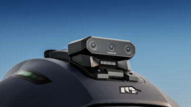 Lawnmower Robot Terbaru: Luba Mini 2 AWD & Yuka Mini 2, Solusi Praktis untuk Taman Kecil