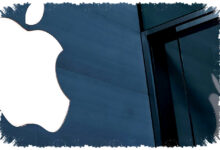 Apple Maps Mulai Pasang Iklan, Cara Baru Apple Menarik Bisnis Lokal di 2026